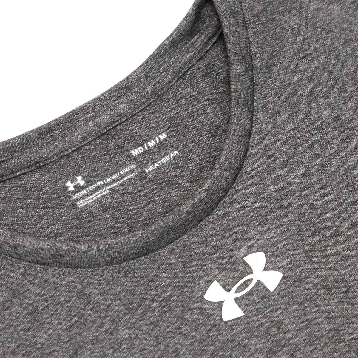 Camiseta de hombre