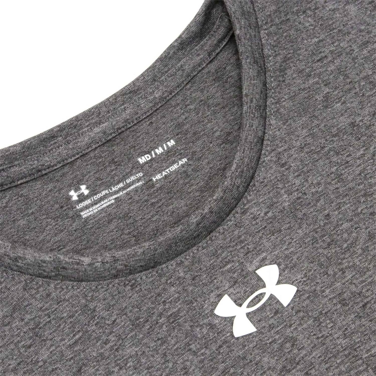 Camiseta de hombre