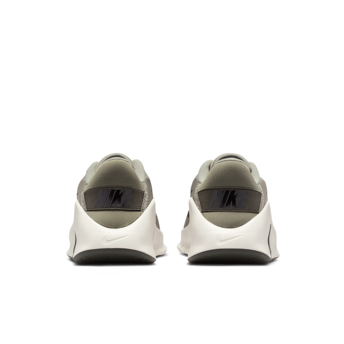 Zapatos de hombre