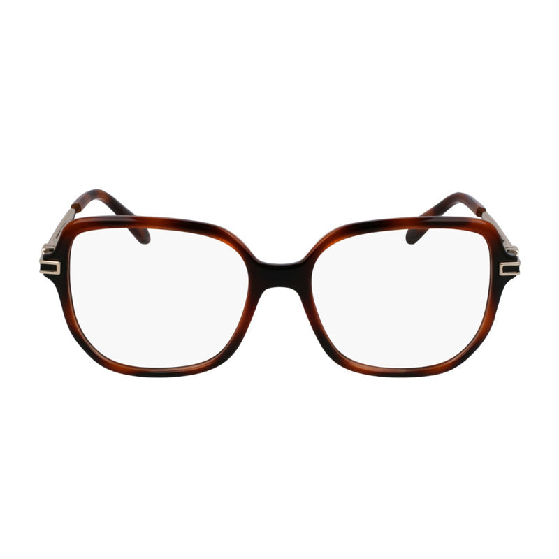 Gafas 53 mm