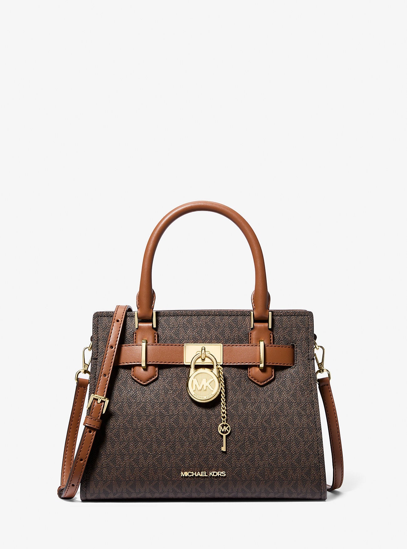 Bolso