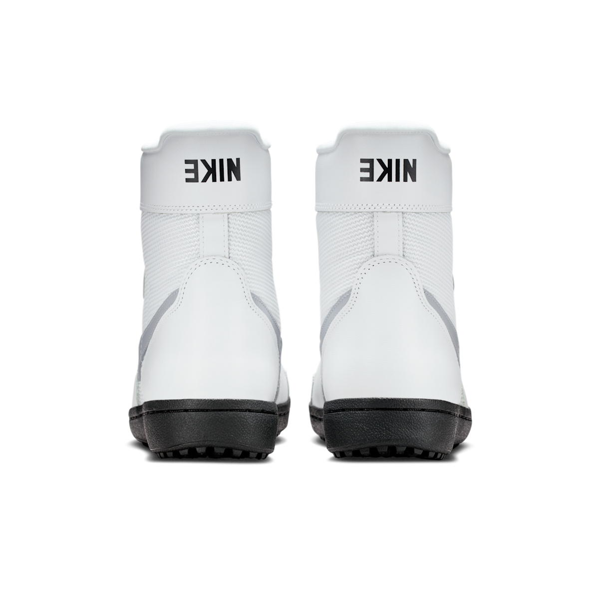 Zapatos de mujer