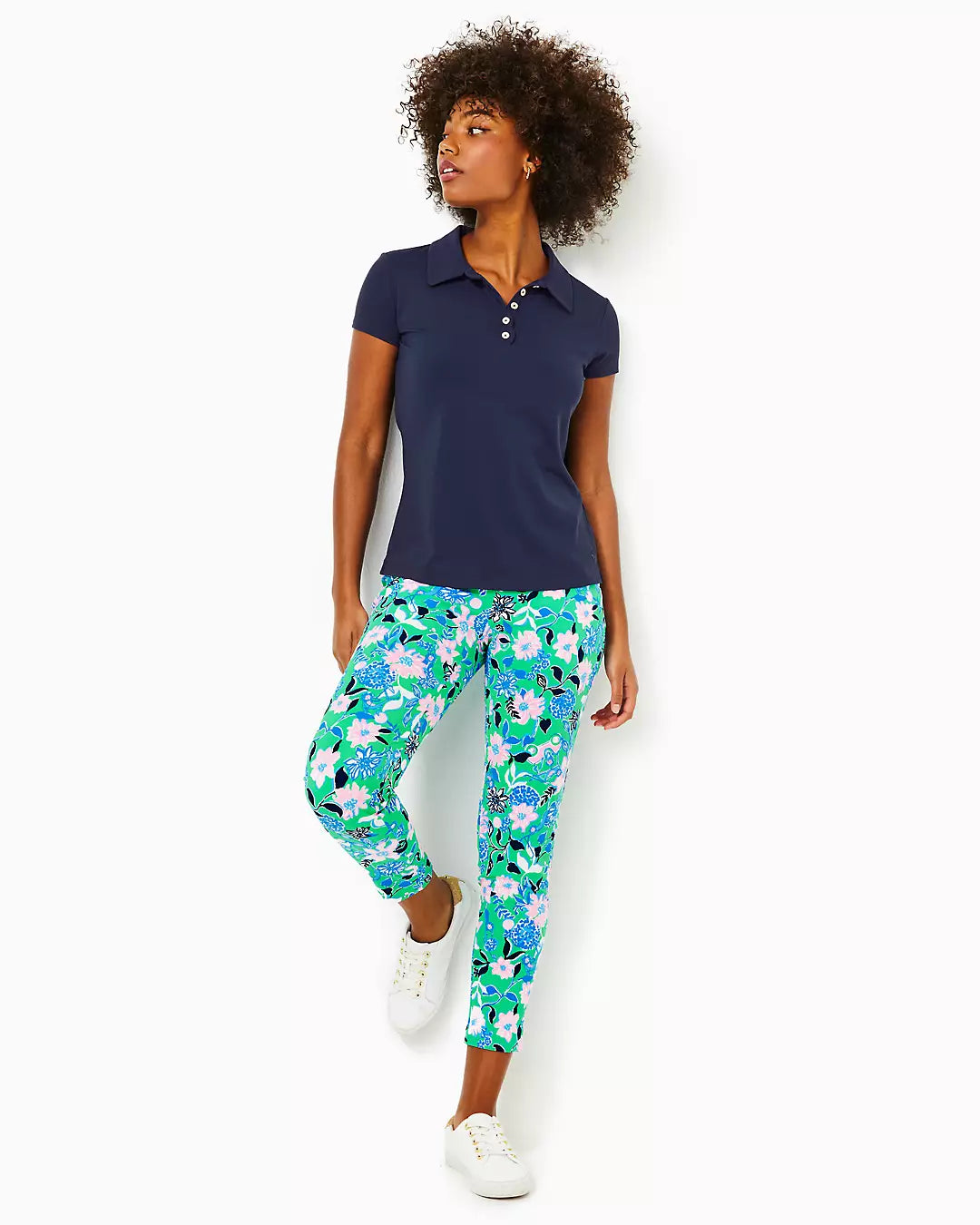 Pantalón