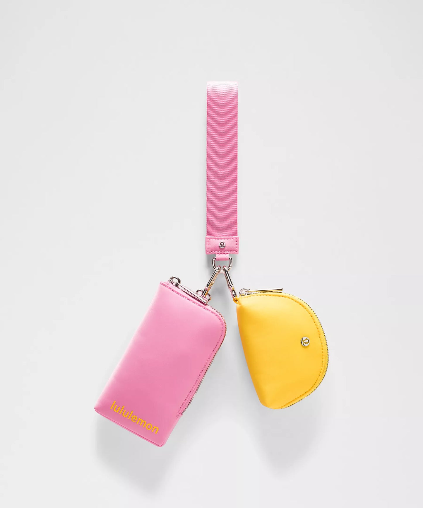 Bolso de muñeca