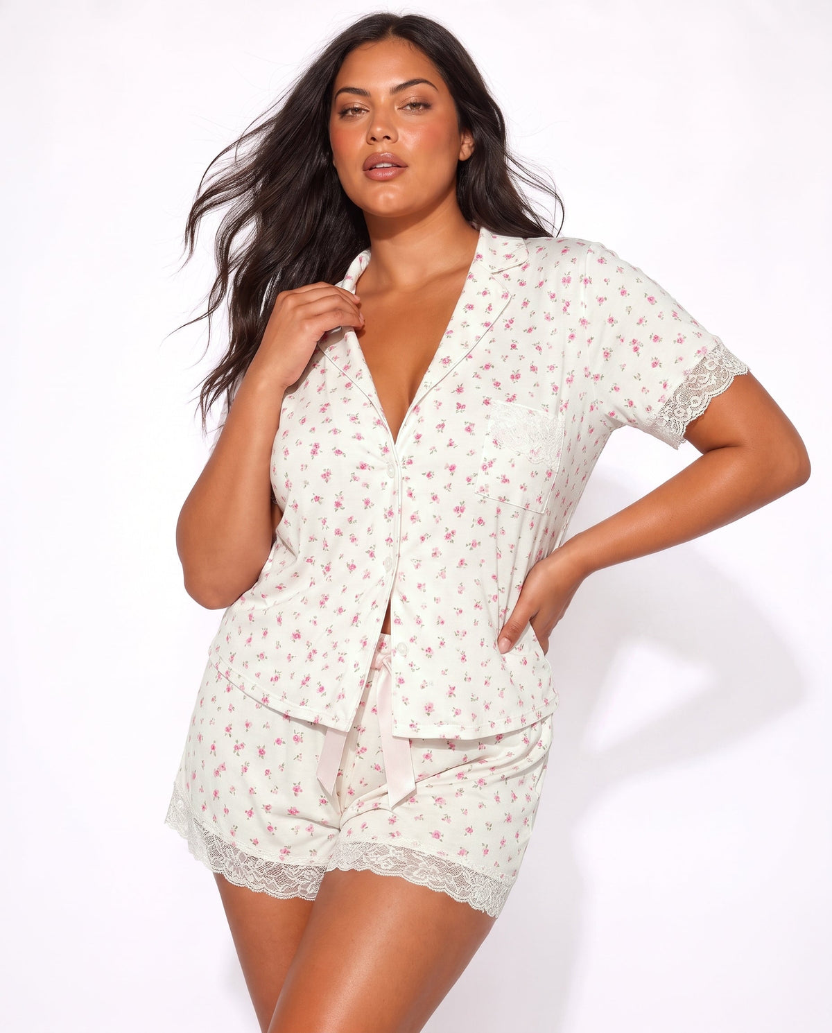 Pijama