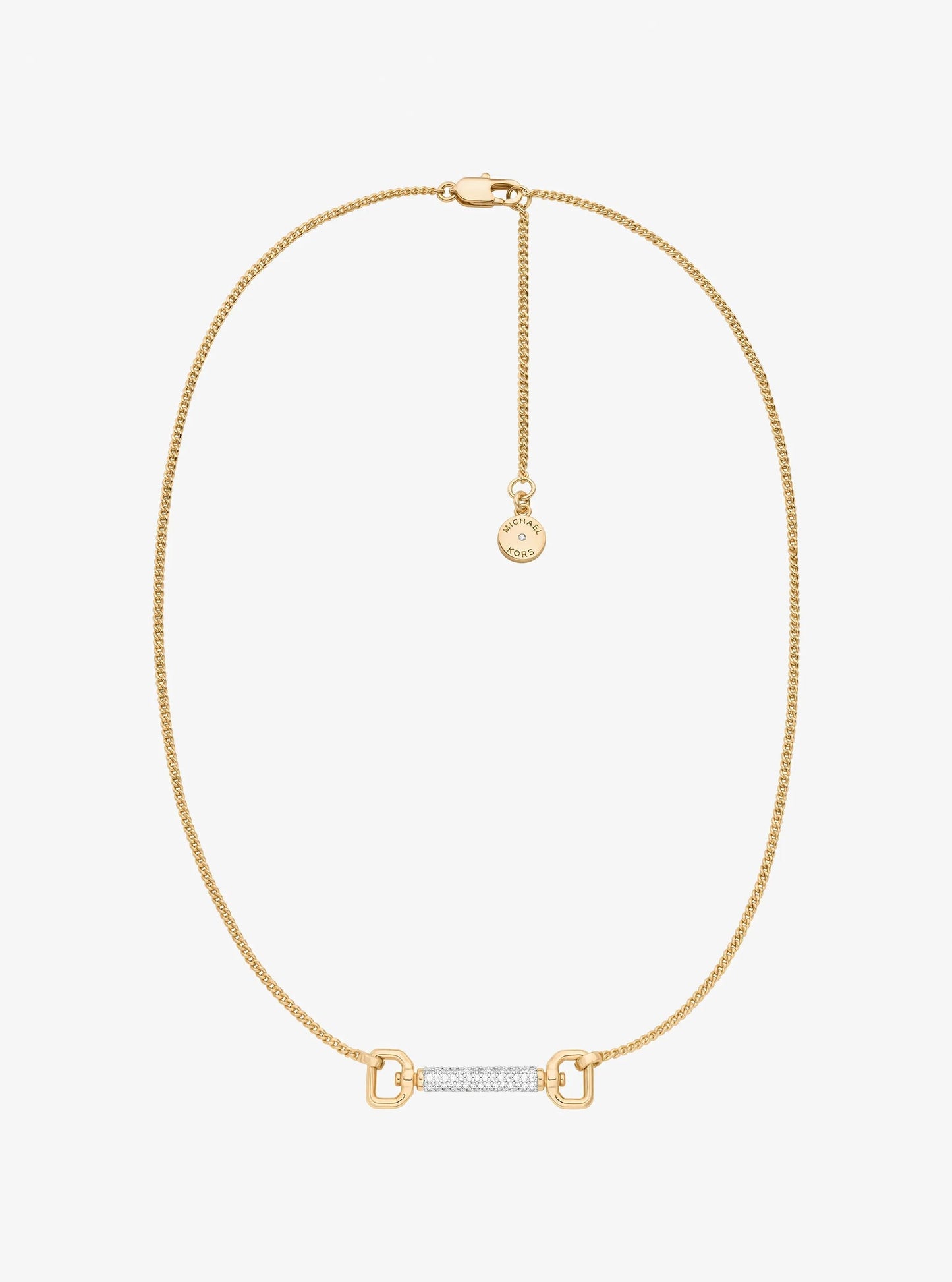 Collar
