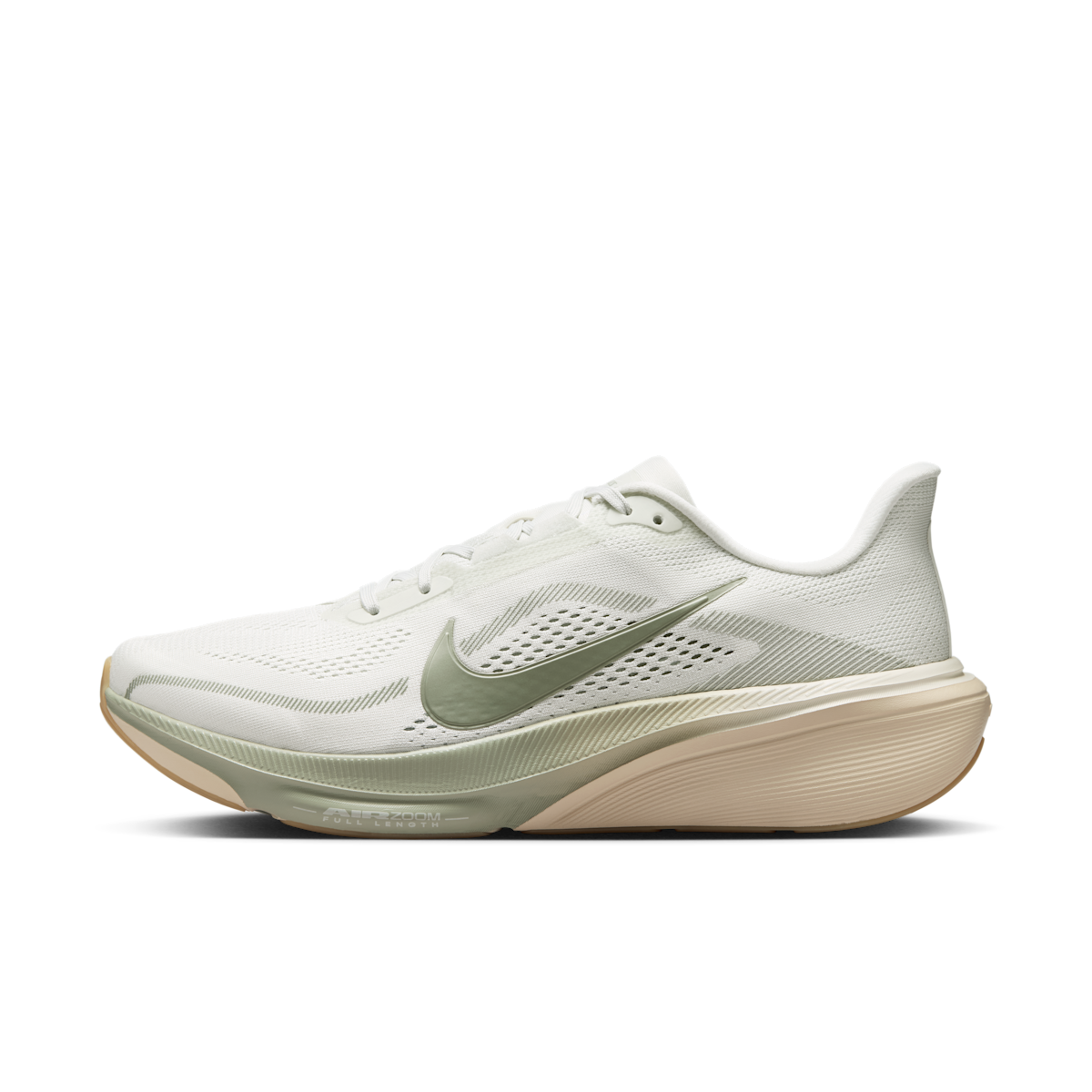 Tenis para correr de hombre