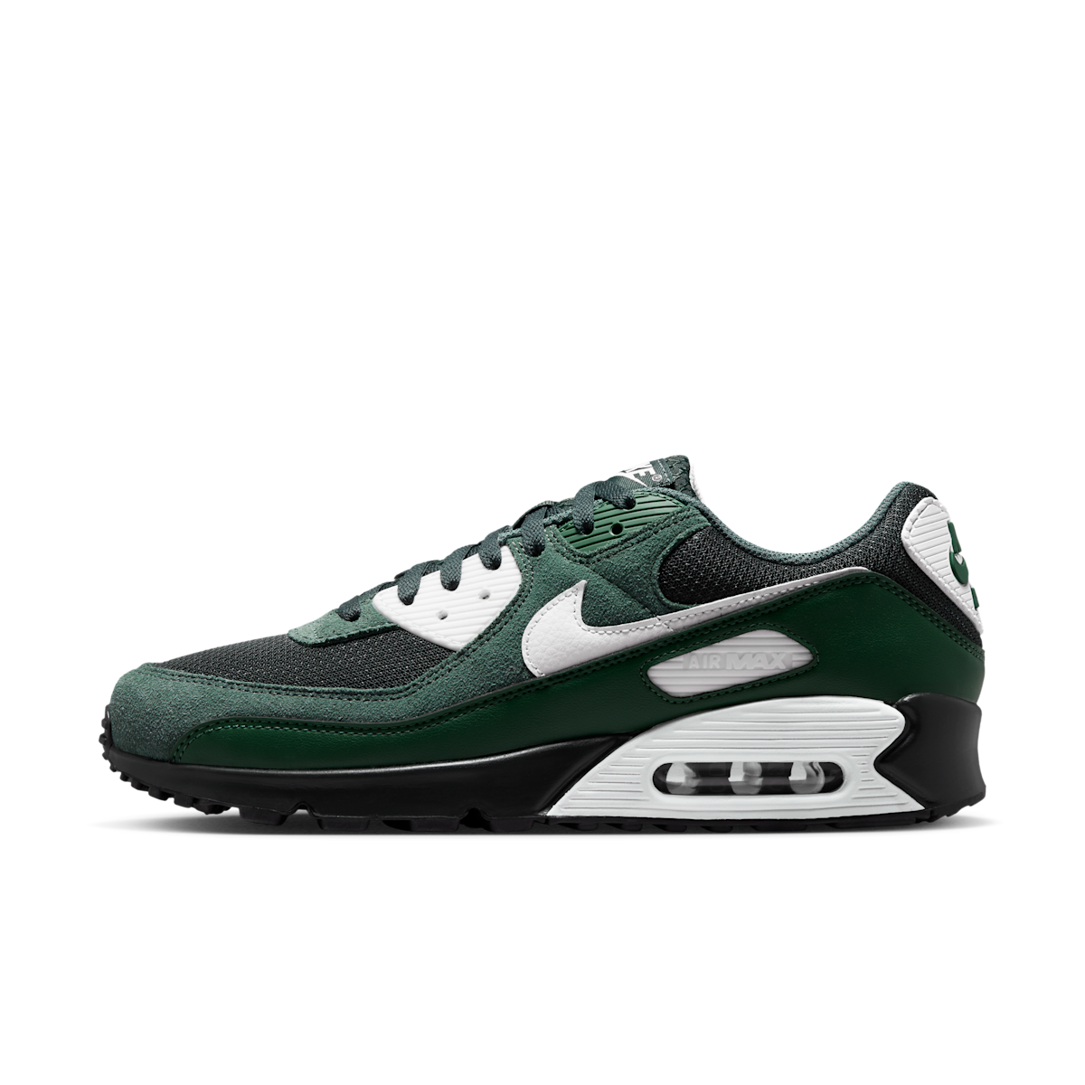 Zapatos de hombre