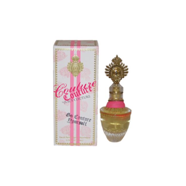 Perfume 1,7 oz
