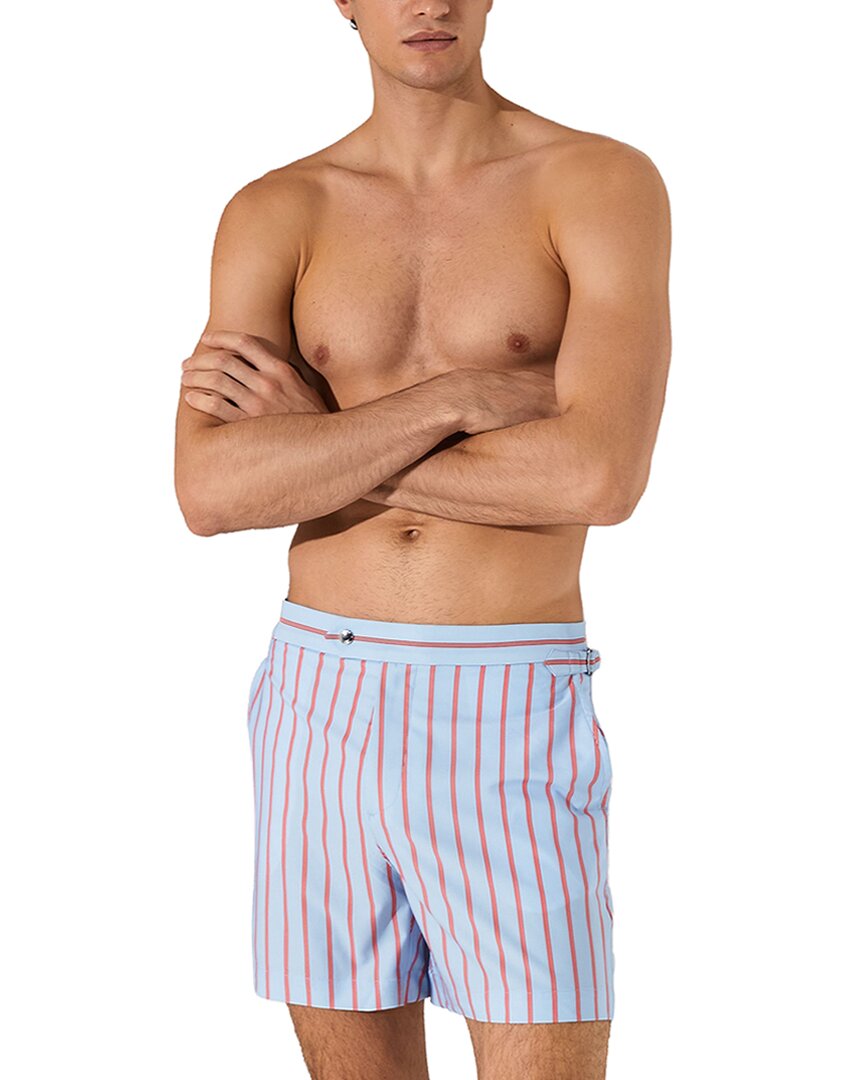 Pantaloneta de baño
