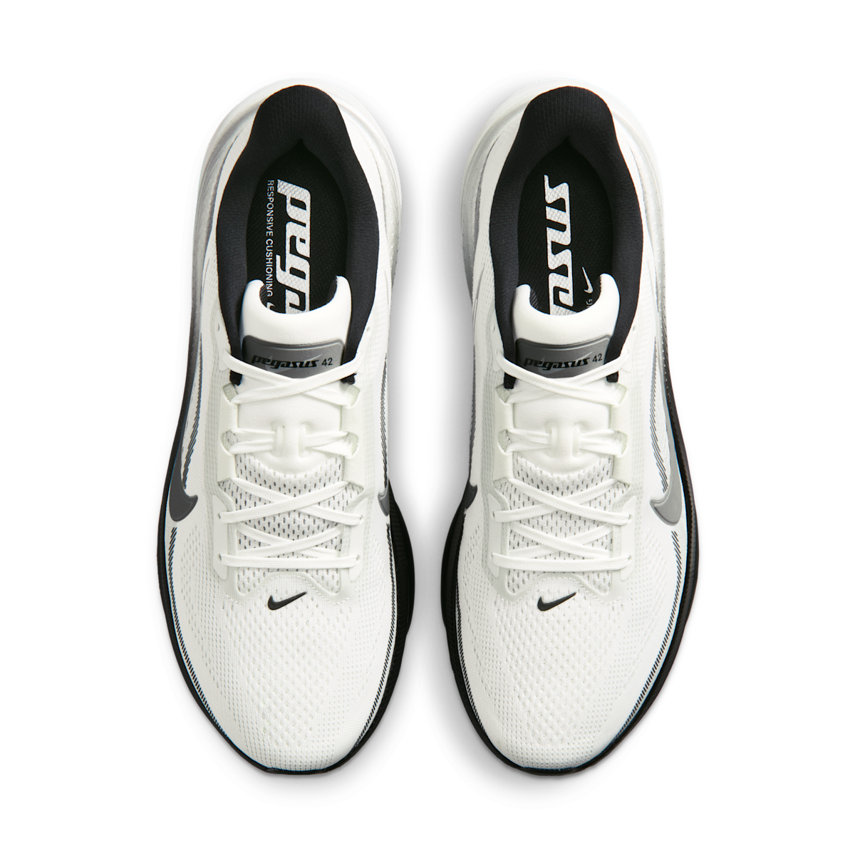 Tenis para correr de hombre