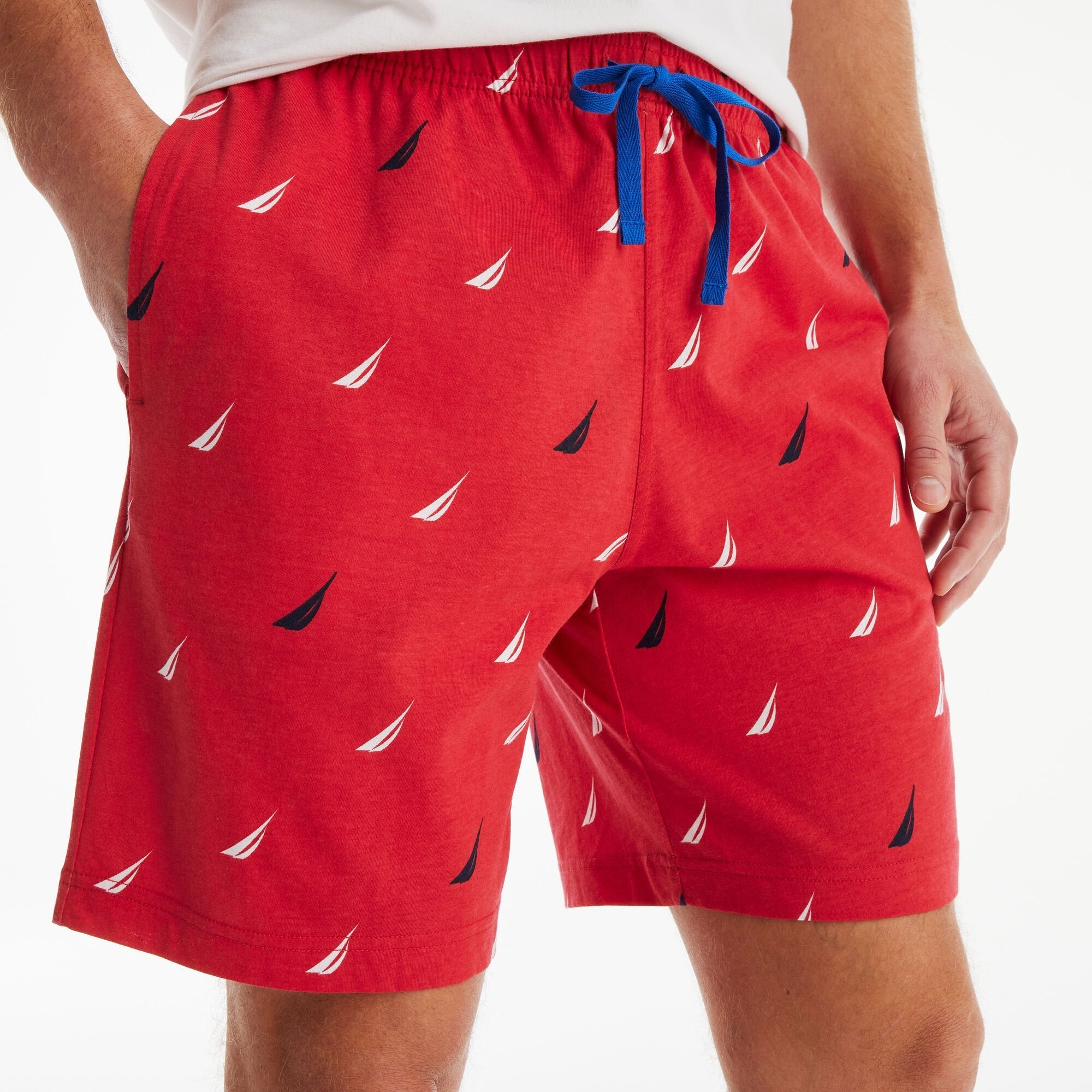 Short de hombre