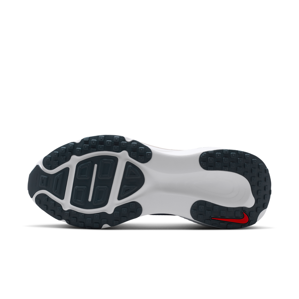 Tenis para correr de hombre