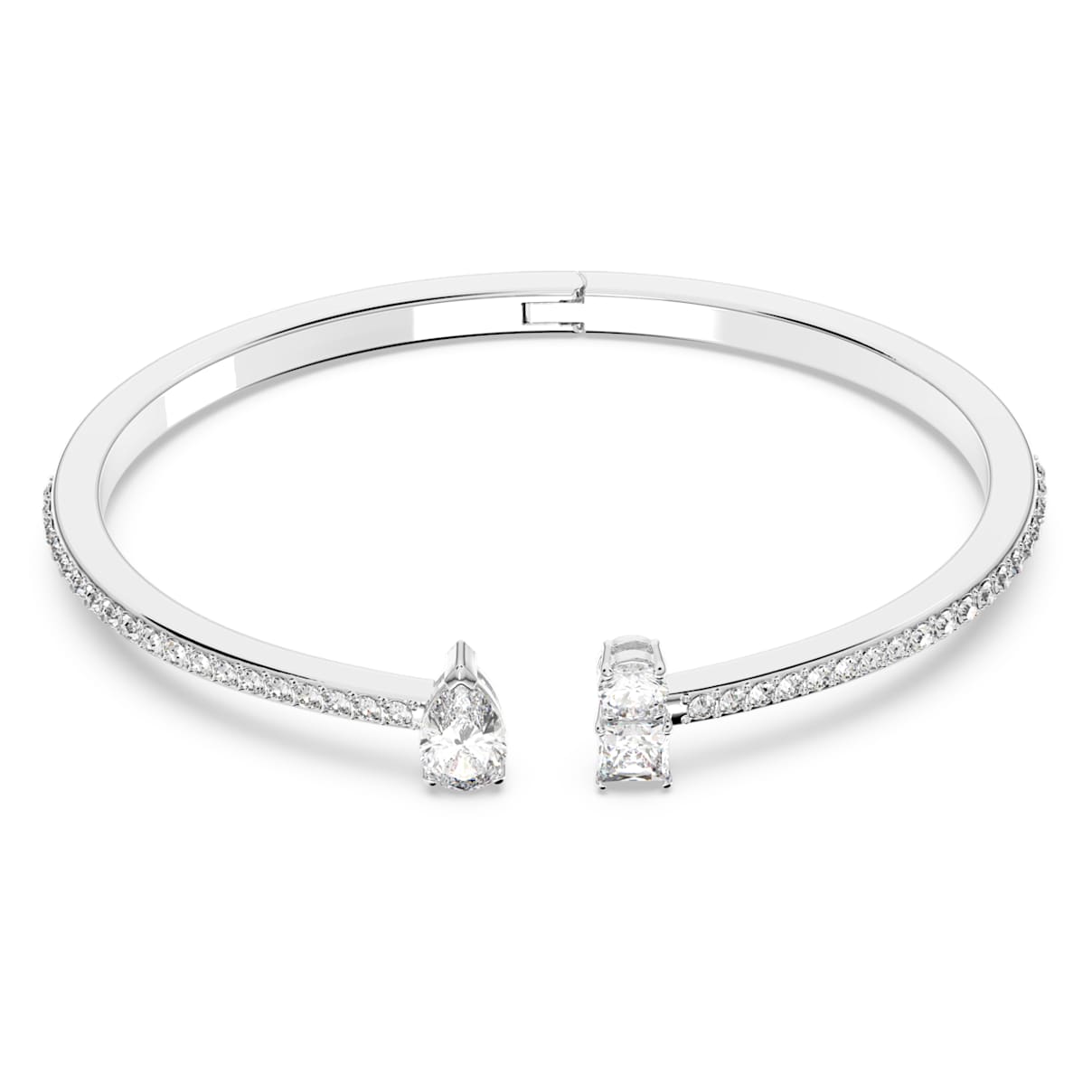 Pulsera color blanco