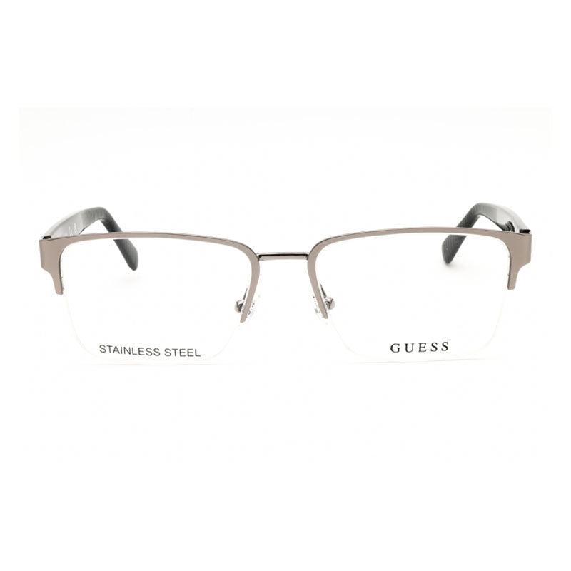 Gafas 53 mm