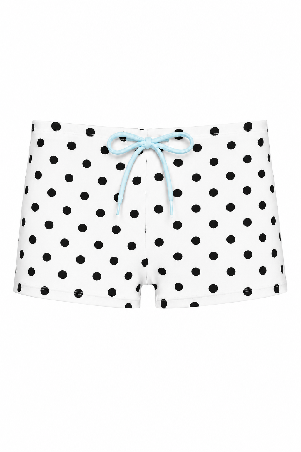 Short de lunares