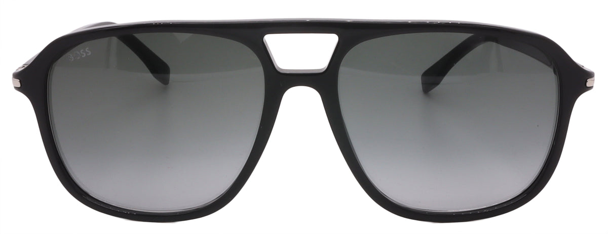 Gafas de sol con lentes polarizados