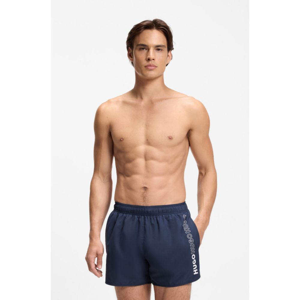 Pantaloneta de baño