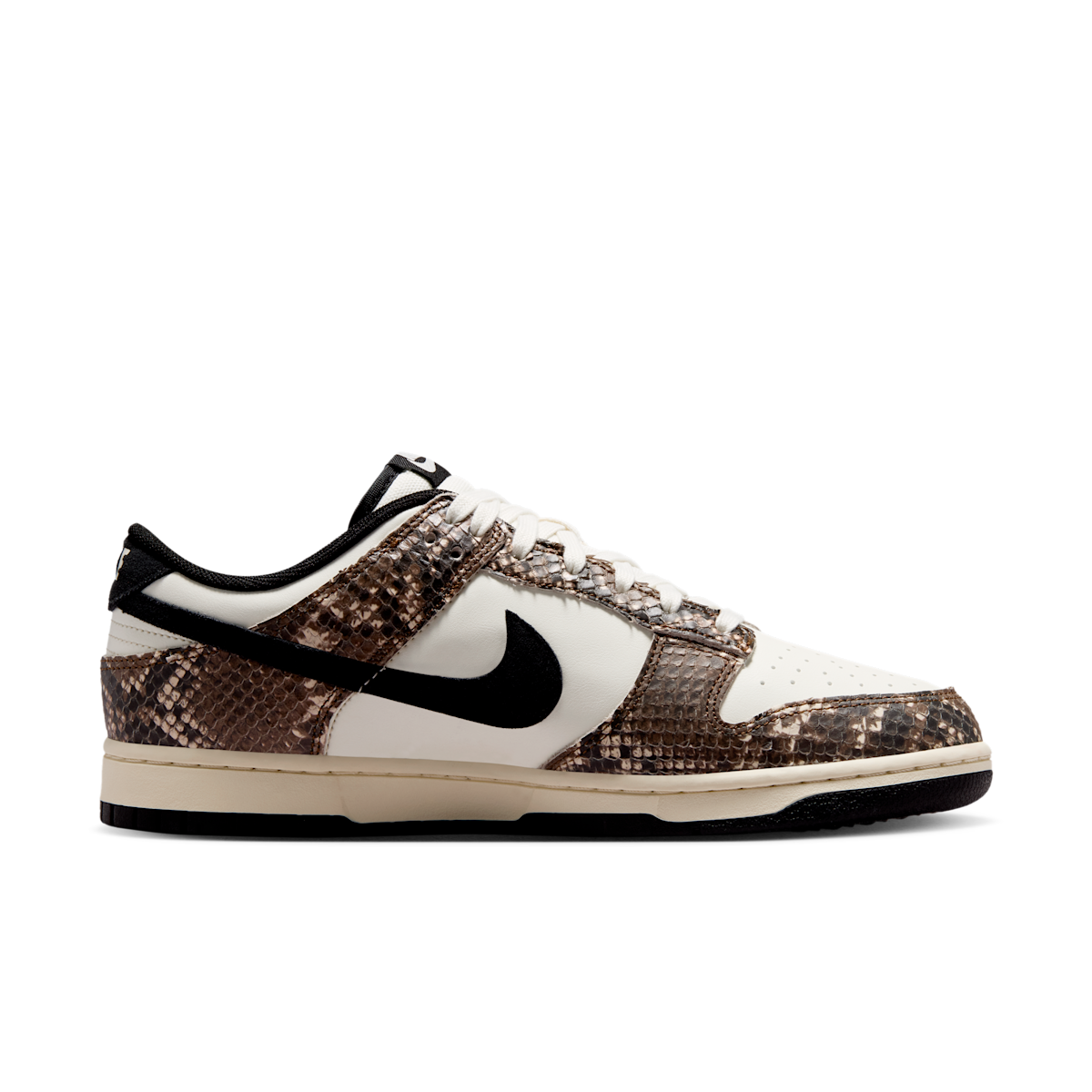 Zapatos de hombre