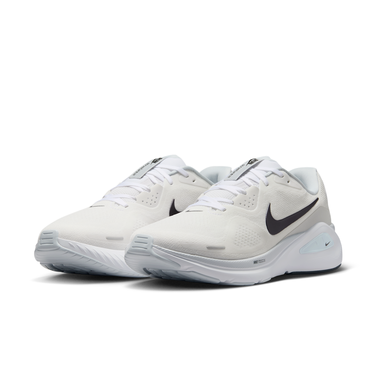 Tenis para correr de hombre
