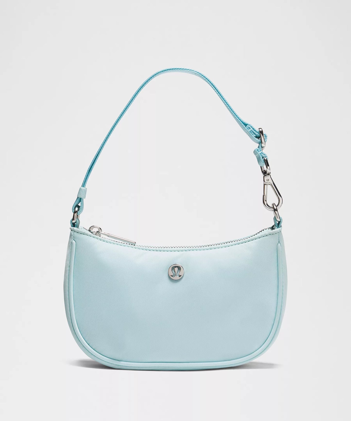 Bolso de hombro