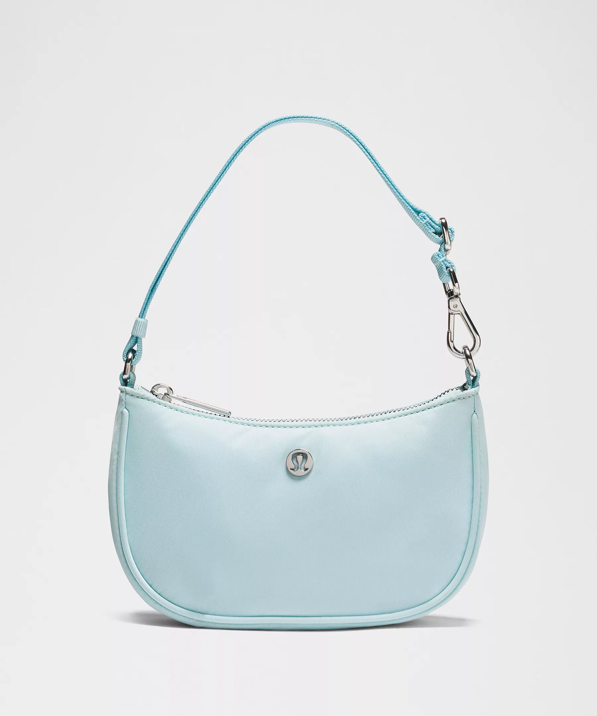 Bolso de hombro