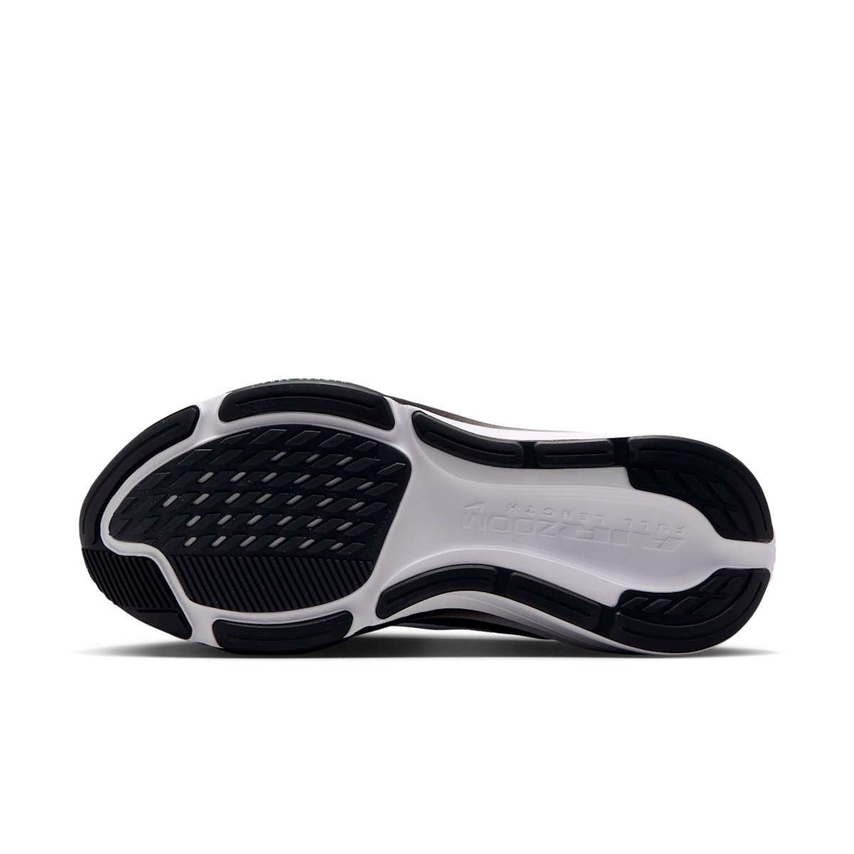 Tenis para correr de mujer