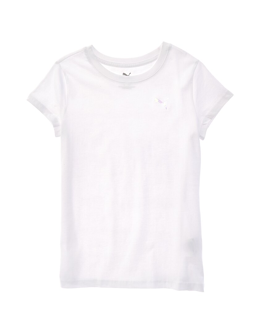 Camiseta con estampado