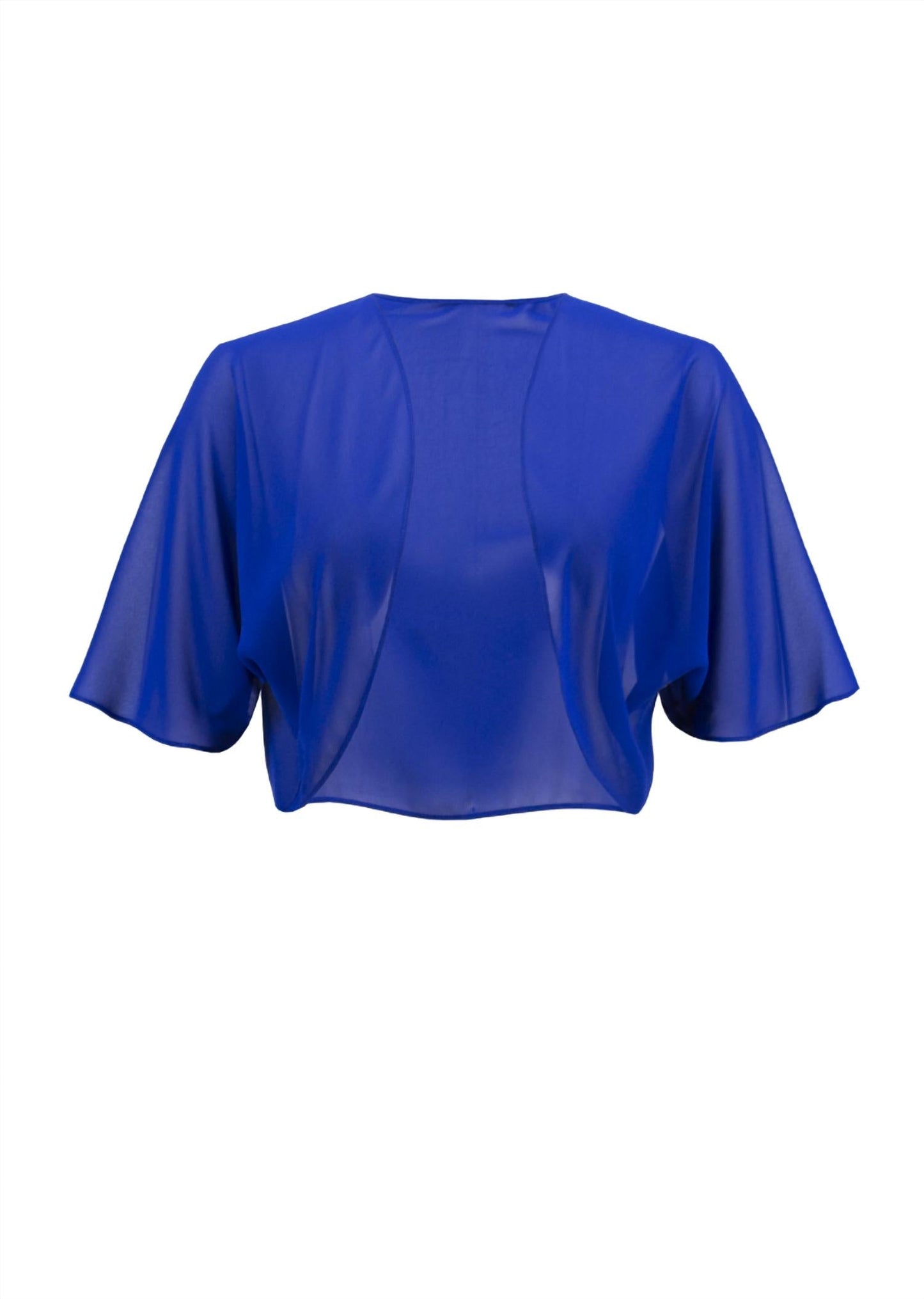 Chaqueta