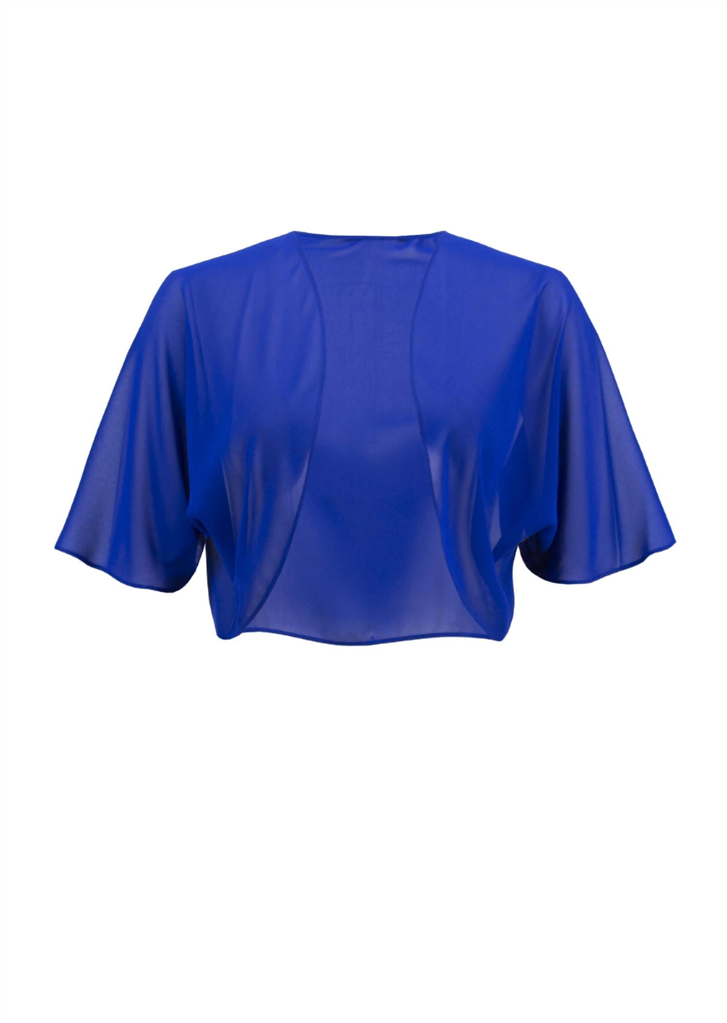 Chaqueta