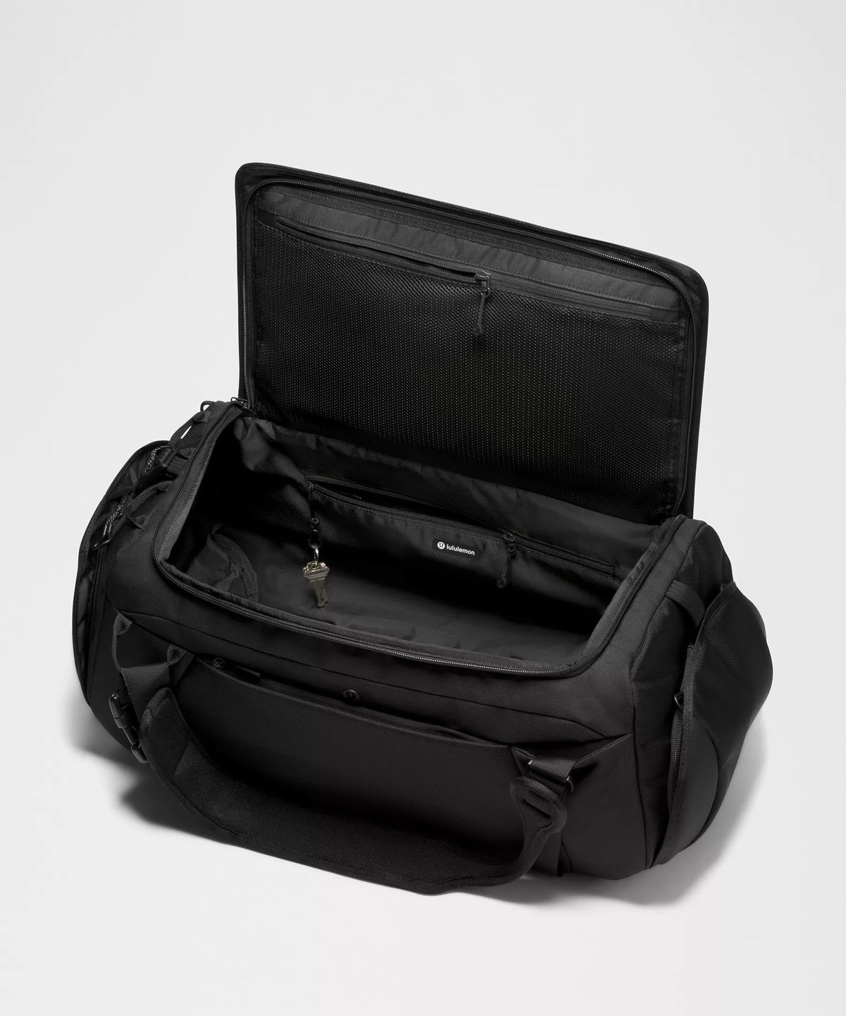 Bolso de viaje