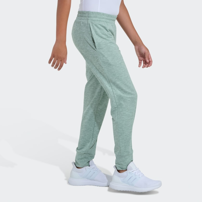 Pantalón deportivo infantil