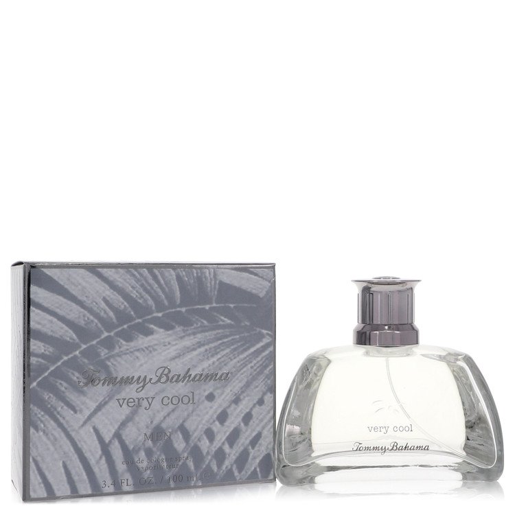 Perfume de hombre agua de colonia 3,4 oz