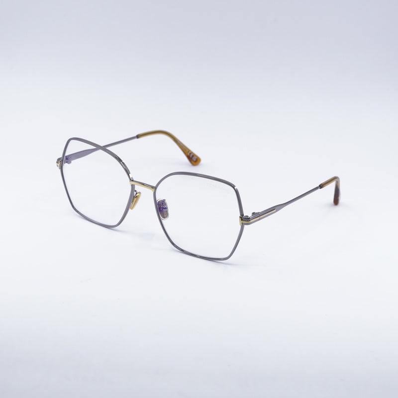 Gafas 56 mm