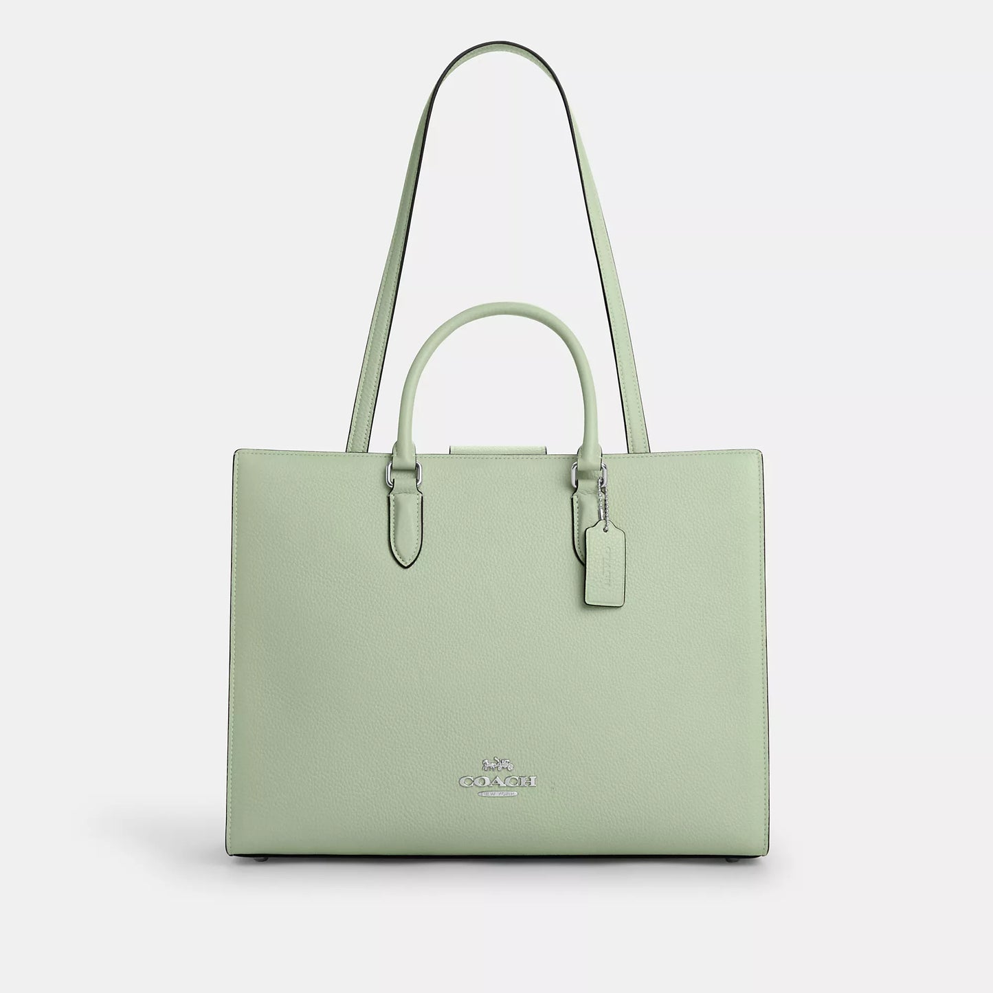 Bolso tote