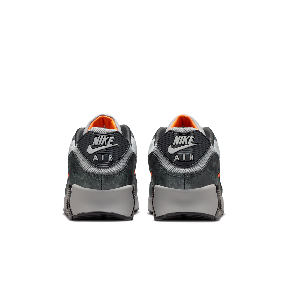 Zapatos de hombre