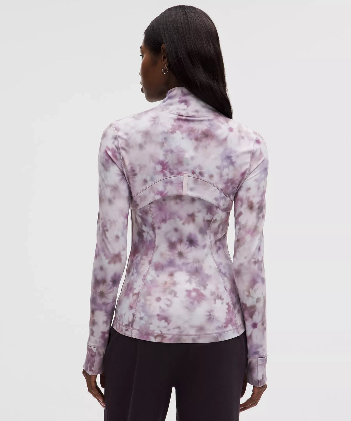 Chaqueta