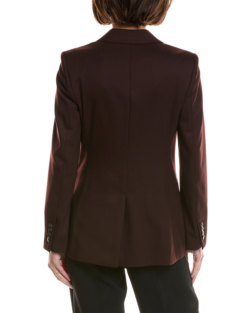 Chaqueta