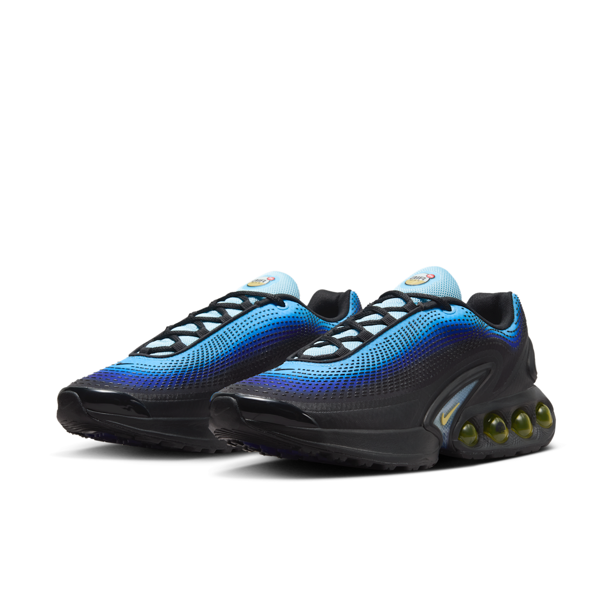 Zapatos de hombre