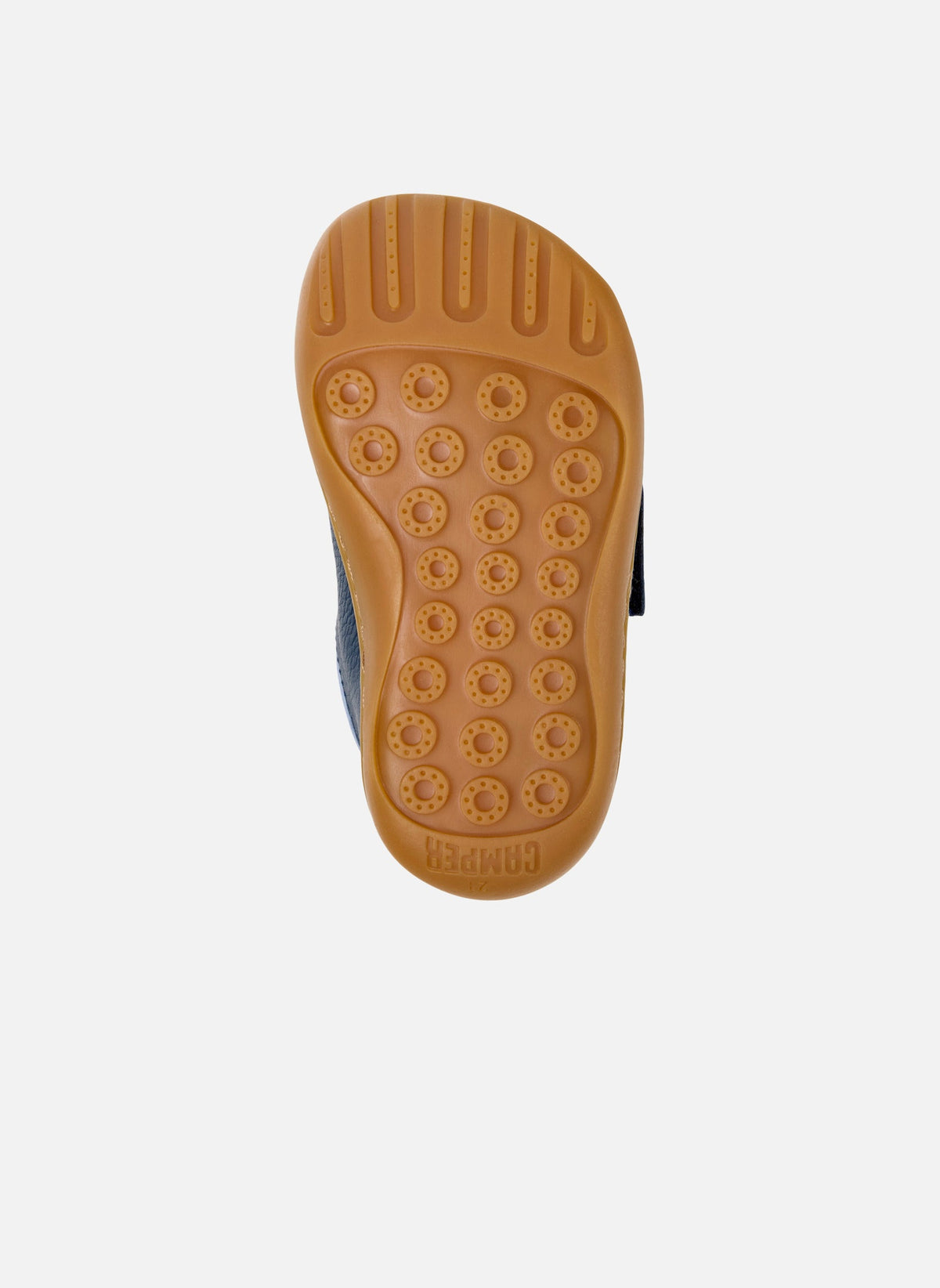 Botines