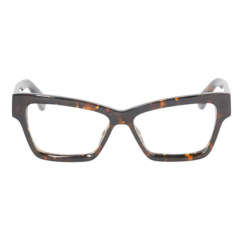 Gafas 55 mm