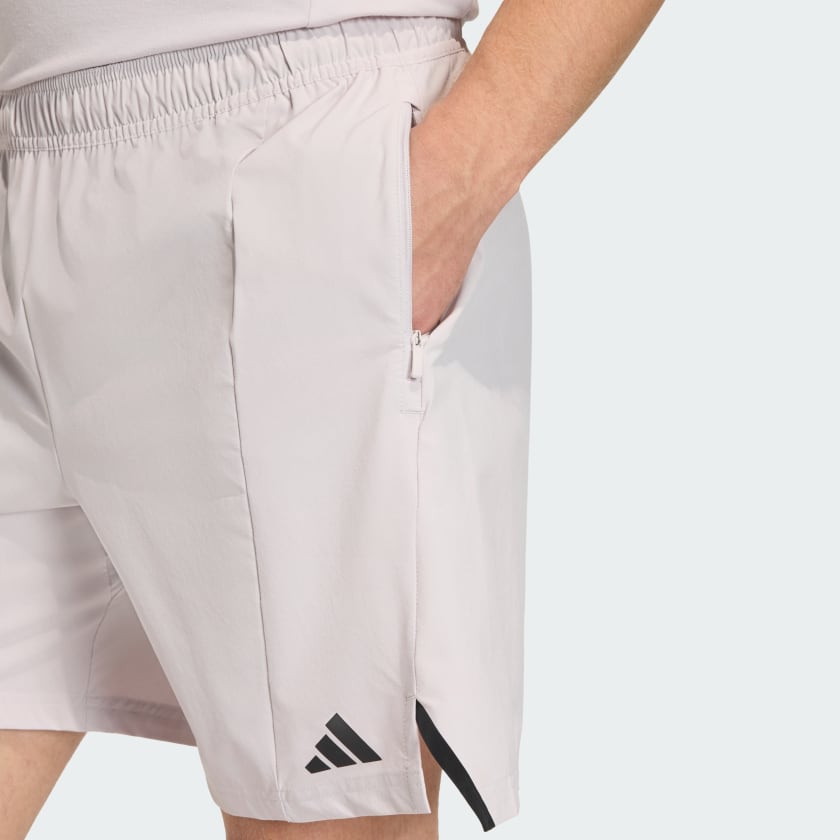 Short de hombre