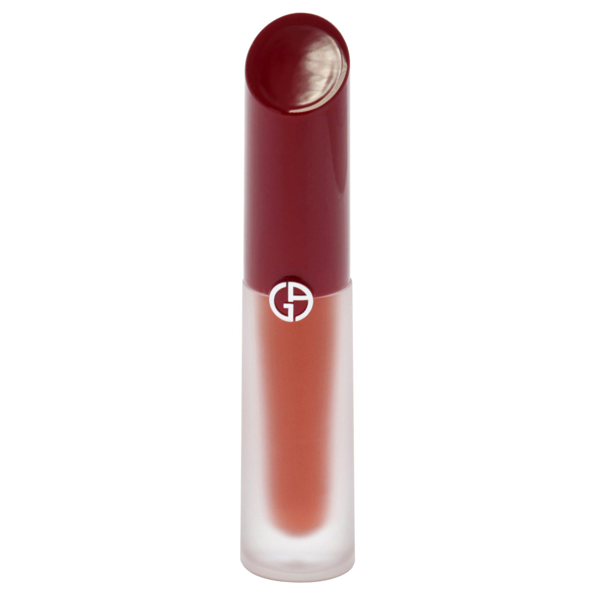 Labial 0,13 oz