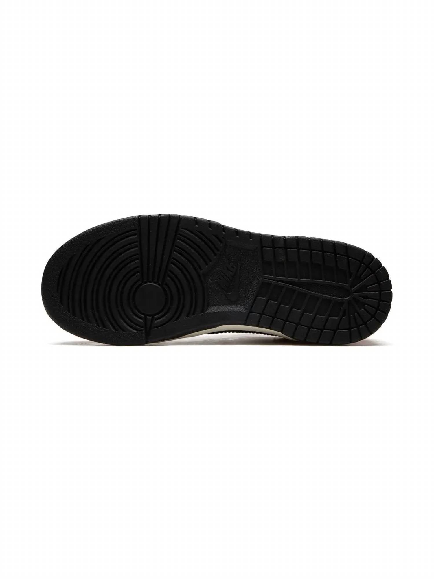 Tenis para niño