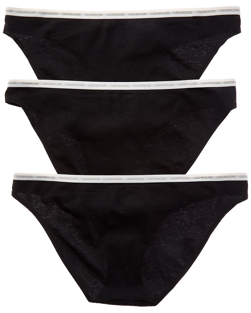Bikini (3 unidades)