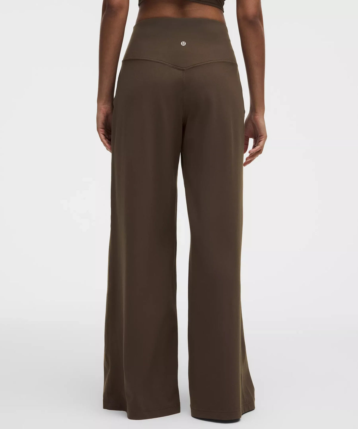 Pantalón