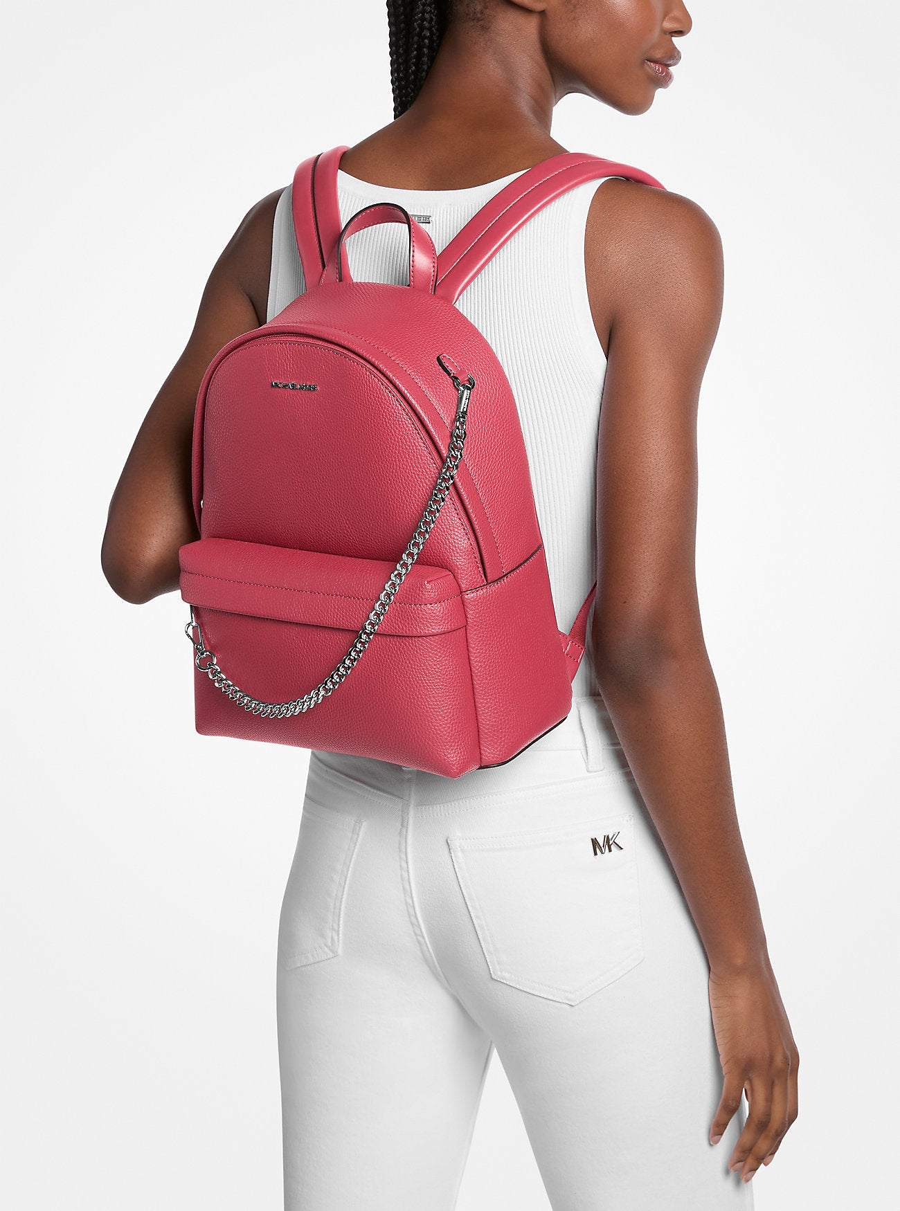Morral