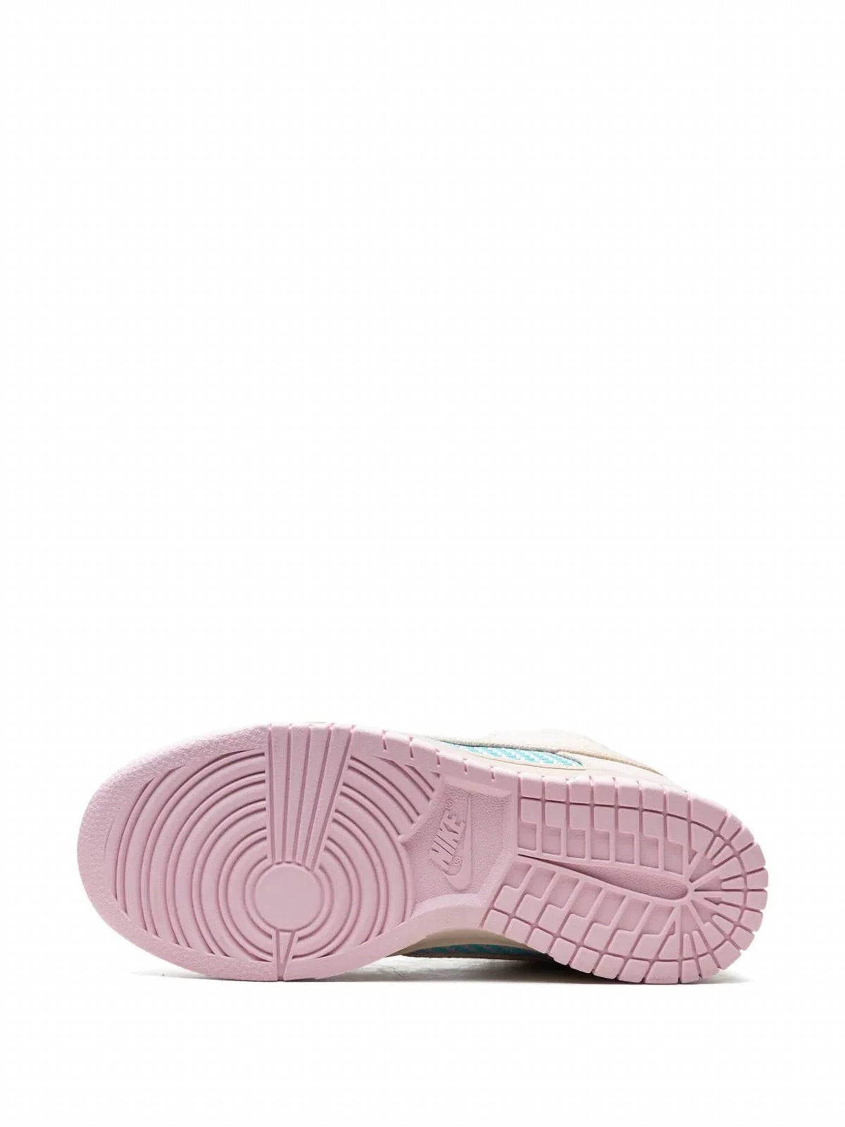 Tenis de mujer
