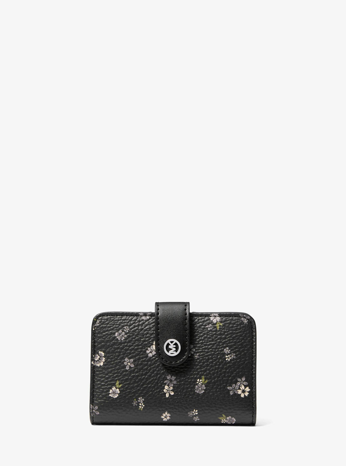 Billetera