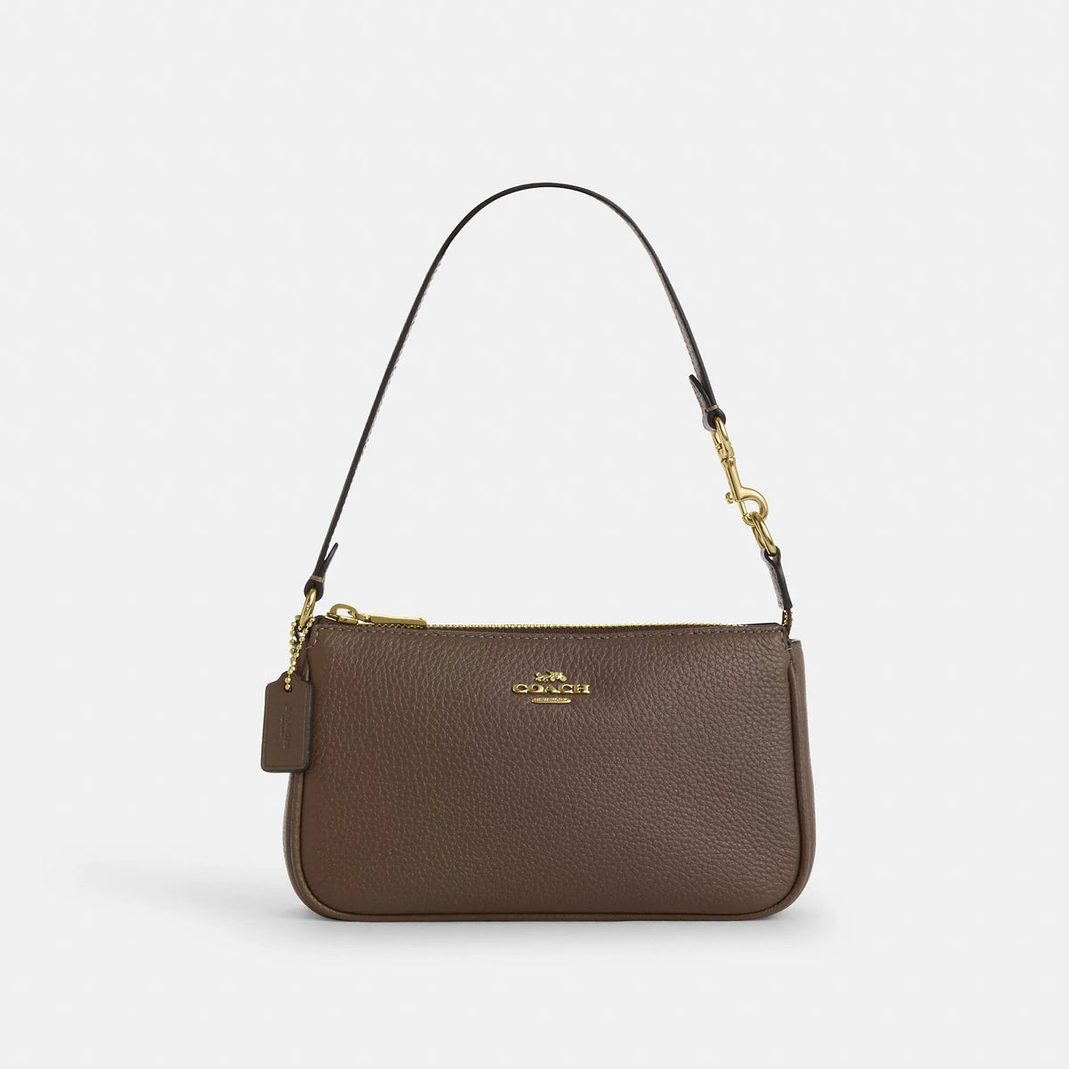 Bolso